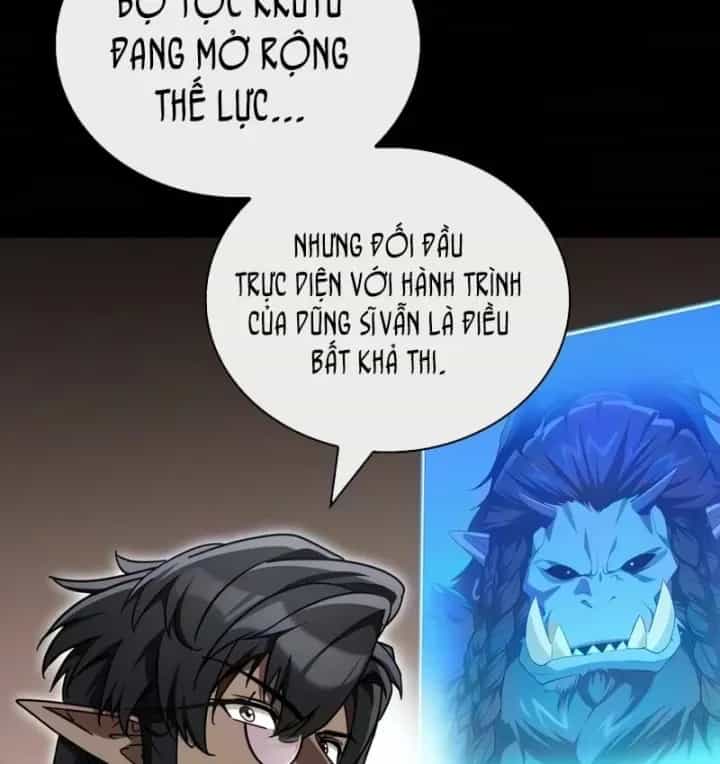 Sự Chuẩn Mực Của Ma Vương - Chương 42 - ảnh 41