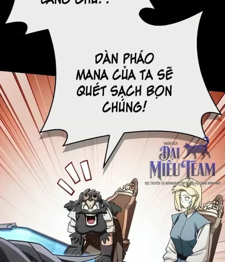 Sự Chuẩn Mực Của Ma Vương - Chương 42 - ảnh 44