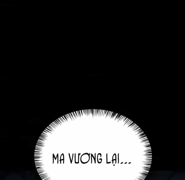 Sự Chuẩn Mực Của Ma Vương - Chương 42 - ảnh 51