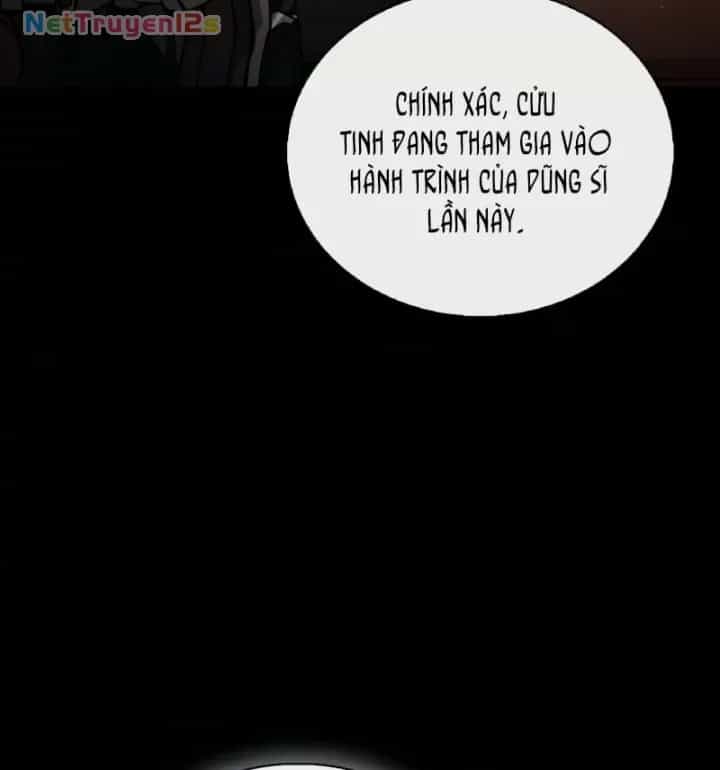 Sự Chuẩn Mực Của Ma Vương - Chương 42 - ảnh 64