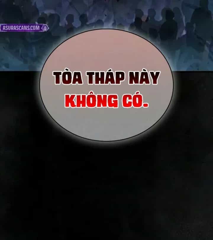 Sự Chuẩn Mực Của Ma Vương - Chương 42 - ảnh 70