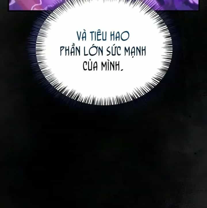 Sự Chuẩn Mực Của Ma Vương - Chương 42 - ảnh 73