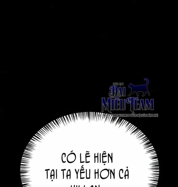 Sự Chuẩn Mực Của Ma Vương - Chương 42 - ảnh 78