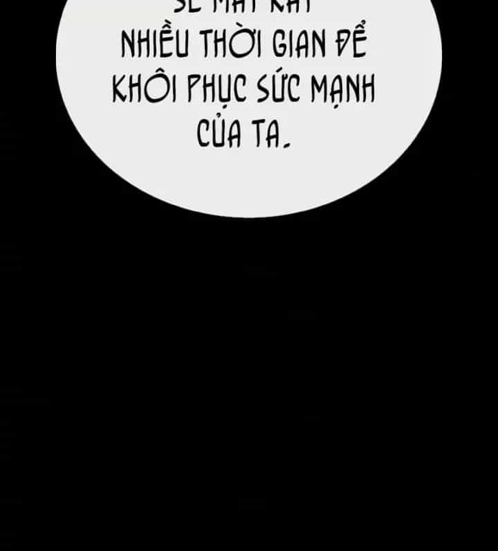 Sự Chuẩn Mực Của Ma Vương - Chương 42 - ảnh 81