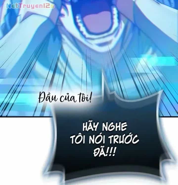 Sự Chuẩn Mực Của Ma Vương - Chương 43 - ảnh 10