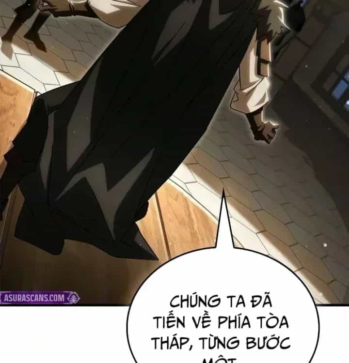 Sự Chuẩn Mực Của Ma Vương - Chương 43 - ảnh 101