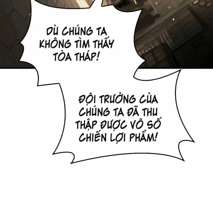 Sự Chuẩn Mực Của Ma Vương - Chương 43 - ảnh 105