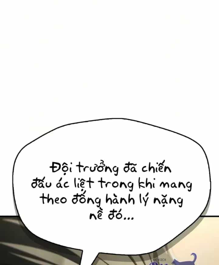 Sự Chuẩn Mực Của Ma Vương - Chương 43 - ảnh 109