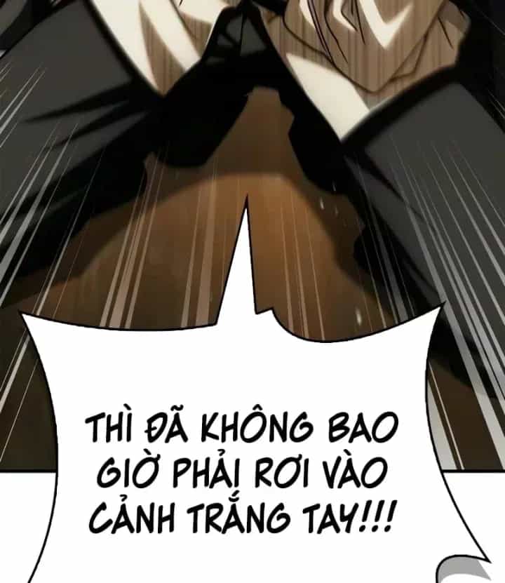 Sự Chuẩn Mực Của Ma Vương - Chương 43 - ảnh 118