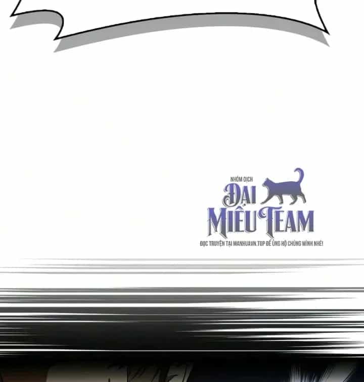 Sự Chuẩn Mực Của Ma Vương - Chương 43 - ảnh 119