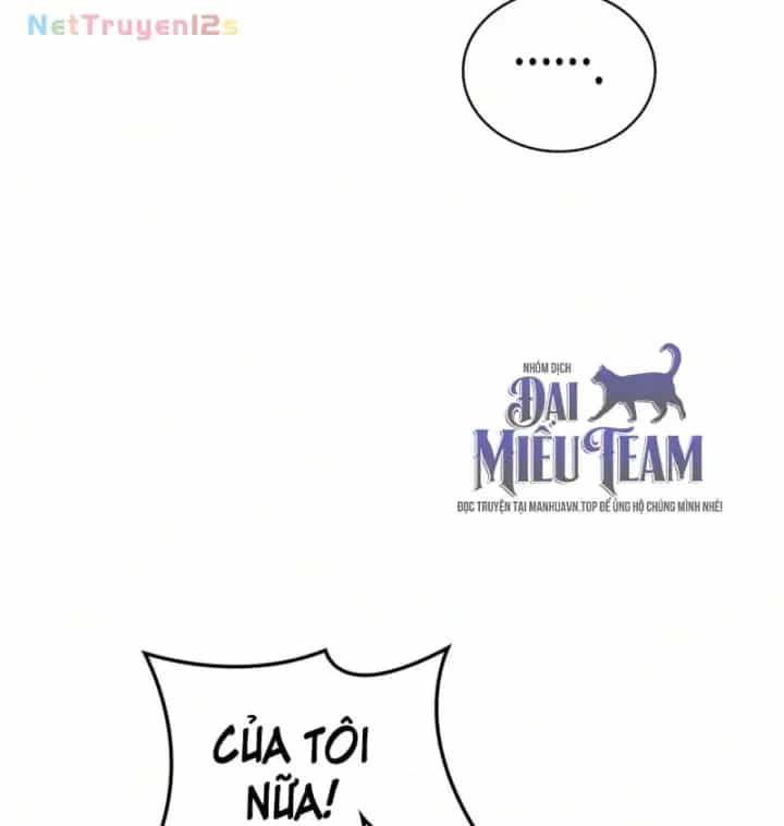 Sự Chuẩn Mực Của Ma Vương - Chương 43 - ảnh 126
