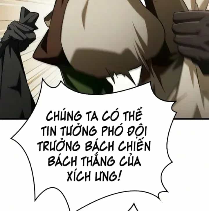 Sự Chuẩn Mực Của Ma Vương - Chương 43 - ảnh 128