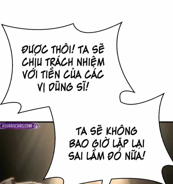 Sự Chuẩn Mực Của Ma Vương - Chương 43 - ảnh 130