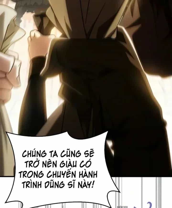 Sự Chuẩn Mực Của Ma Vương - Chương 43 - ảnh 132