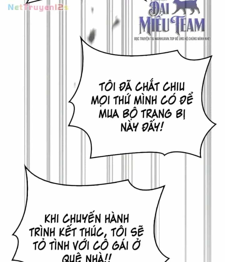 Sự Chuẩn Mực Của Ma Vương - Chương 43 - ảnh 133