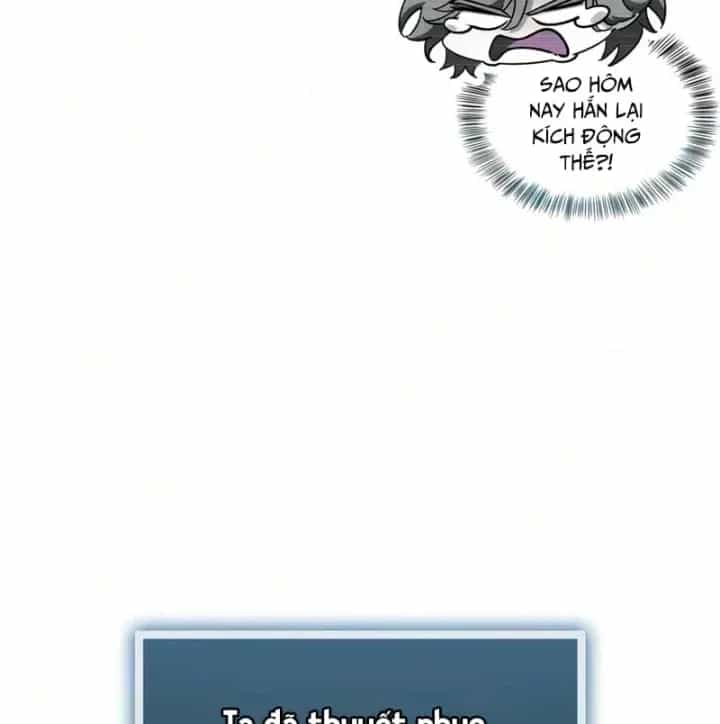 Sự Chuẩn Mực Của Ma Vương - Chương 43 - ảnh 14