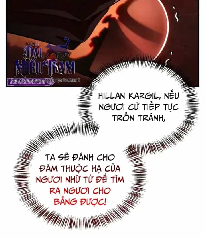 Sự Chuẩn Mực Của Ma Vương - Chương 43 - ảnh 142