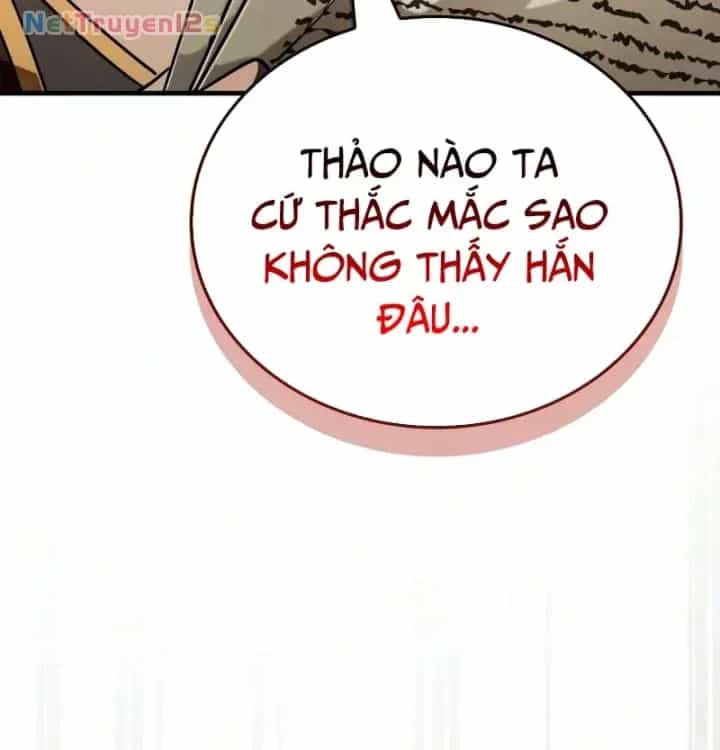 Sự Chuẩn Mực Của Ma Vương - Chương 43 - ảnh 148