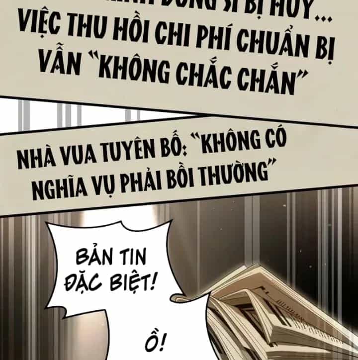 Sự Chuẩn Mực Của Ma Vương - Chương 43 - ảnh 152