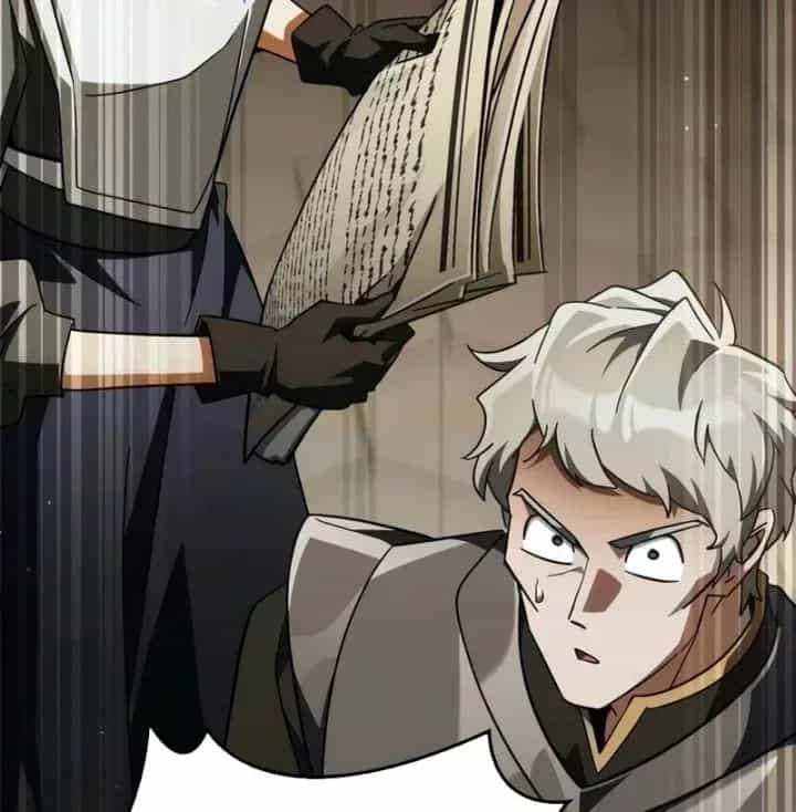 Sự Chuẩn Mực Của Ma Vương - Chương 43 - ảnh 155