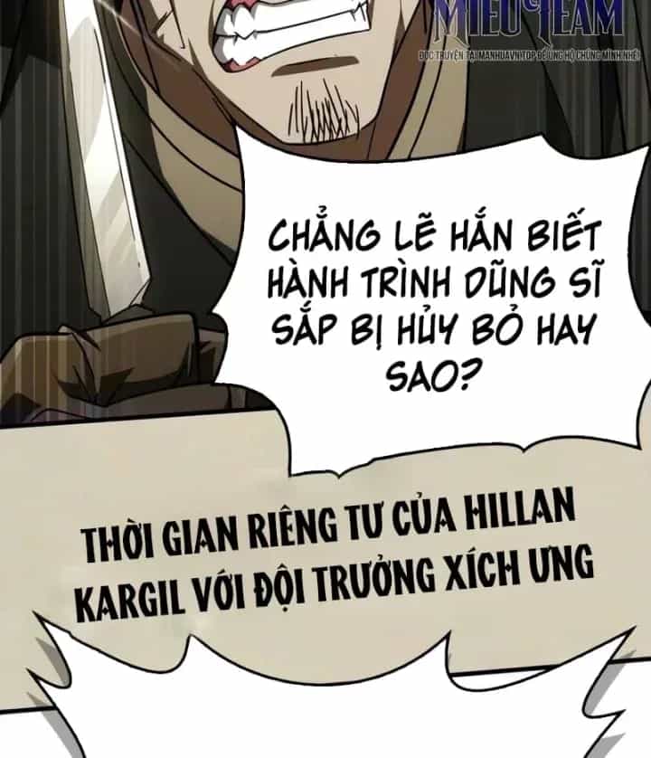 Sự Chuẩn Mực Của Ma Vương - Chương 43 - ảnh 157