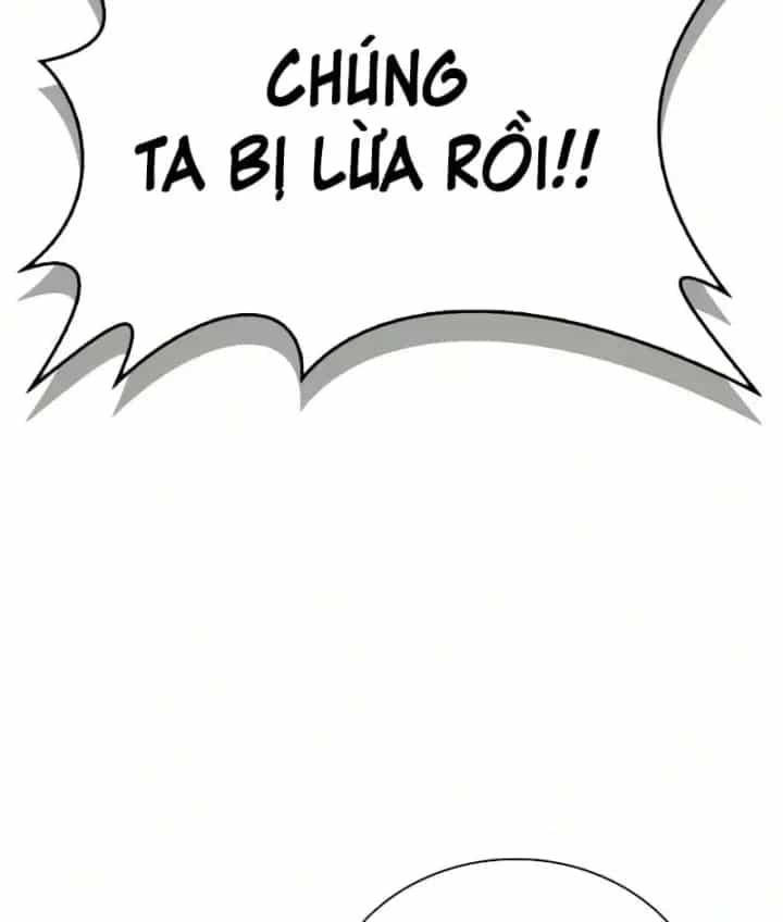 Sự Chuẩn Mực Của Ma Vương - Chương 43 - ảnh 158