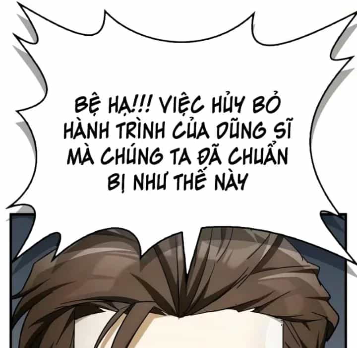 Sự Chuẩn Mực Của Ma Vương - Chương 43 - ảnh 162
