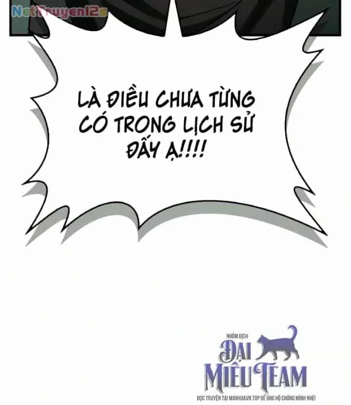 Sự Chuẩn Mực Của Ma Vương - Chương 43 - ảnh 164