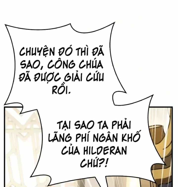 Sự Chuẩn Mực Của Ma Vương - Chương 43 - ảnh 165