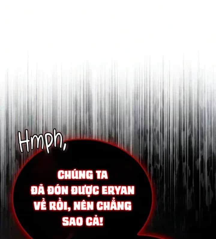 Sự Chuẩn Mực Của Ma Vương - Chương 43 - ảnh 168