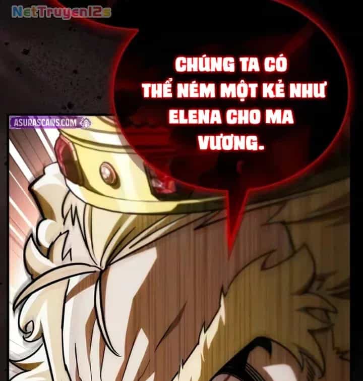 Sự Chuẩn Mực Của Ma Vương - Chương 43 - ảnh 169