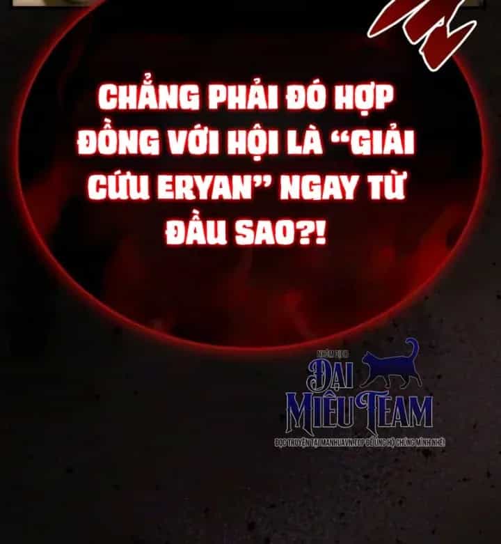 Sự Chuẩn Mực Của Ma Vương - Chương 43 - ảnh 171
