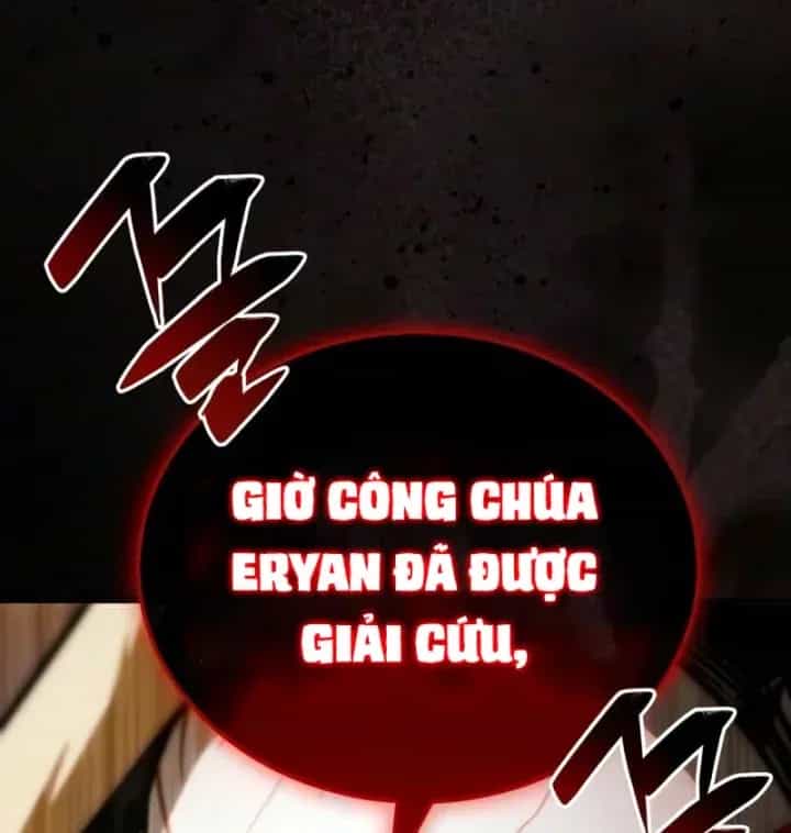 Sự Chuẩn Mực Của Ma Vương - Chương 43 - ảnh 172