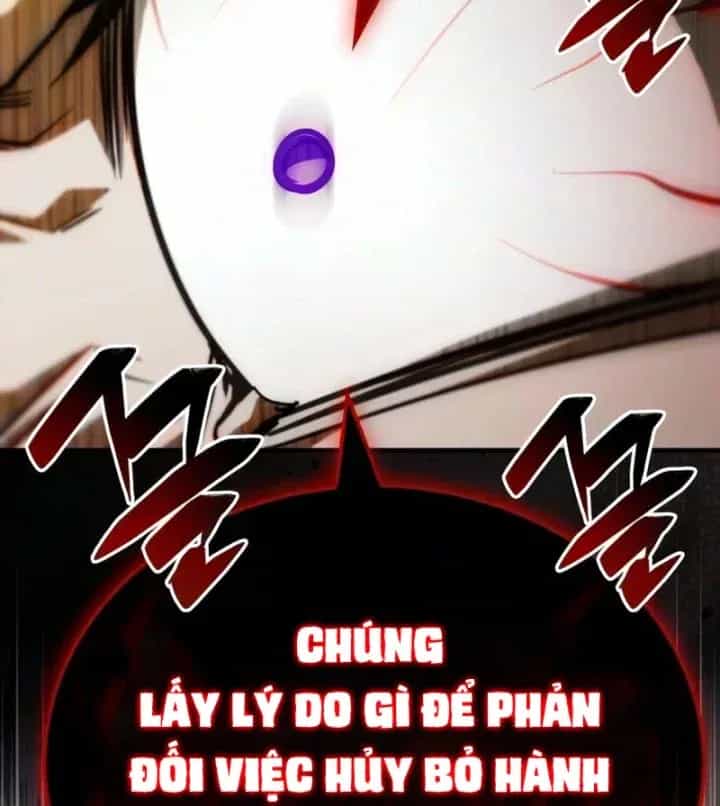 Sự Chuẩn Mực Của Ma Vương - Chương 43 - ảnh 173