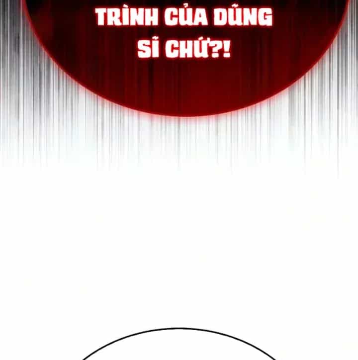 Sự Chuẩn Mực Của Ma Vương - Chương 43 - ảnh 174