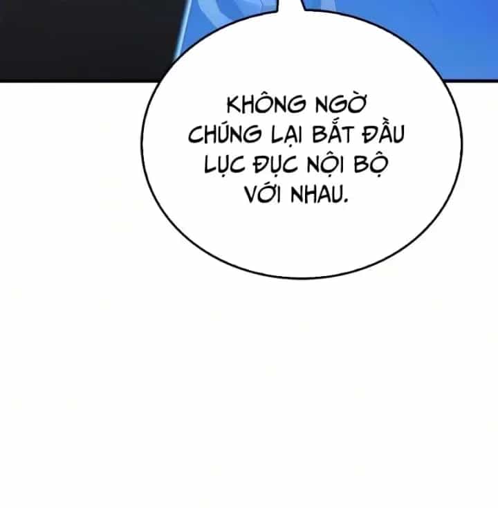 Sự Chuẩn Mực Của Ma Vương - Chương 43 - ảnh 177