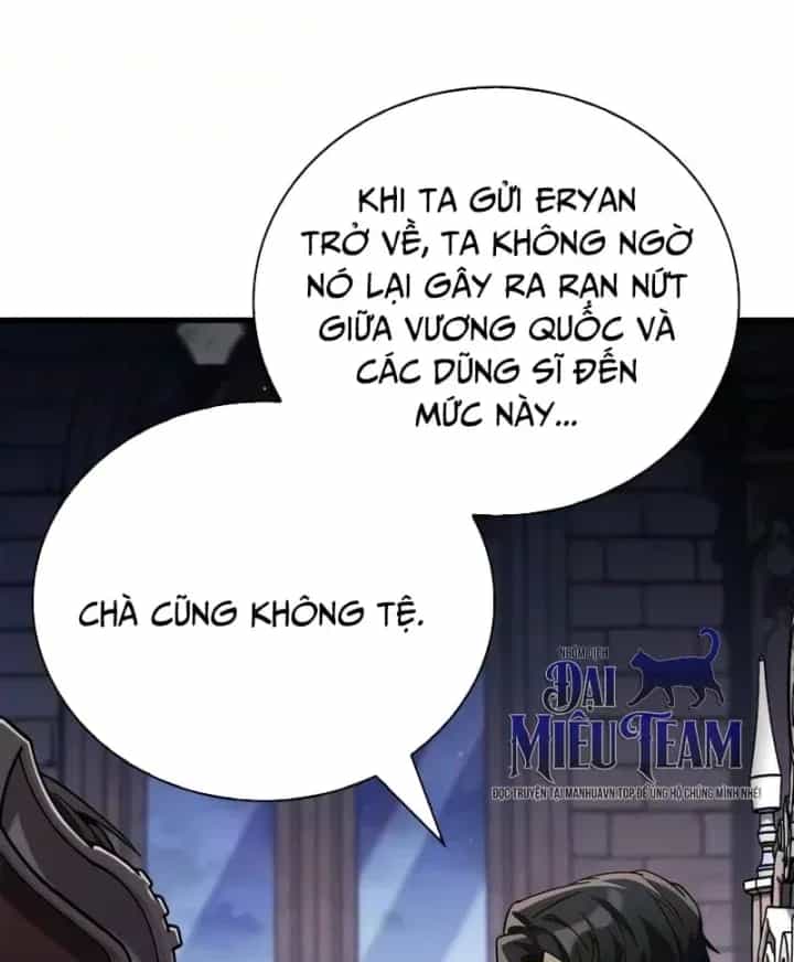 Sự Chuẩn Mực Của Ma Vương - Chương 43 - ảnh 178