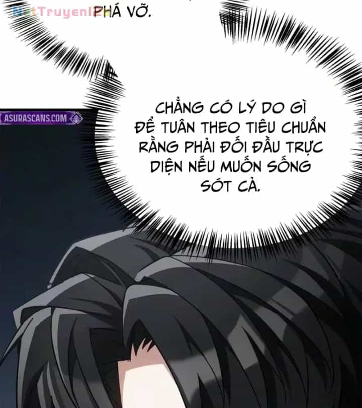 Sự Chuẩn Mực Của Ma Vương - Chương 43 - ảnh 181