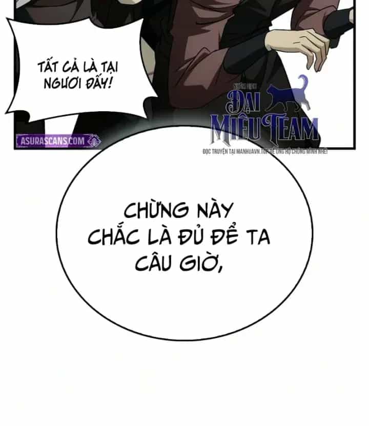 Sự Chuẩn Mực Của Ma Vương - Chương 43 - ảnh 190