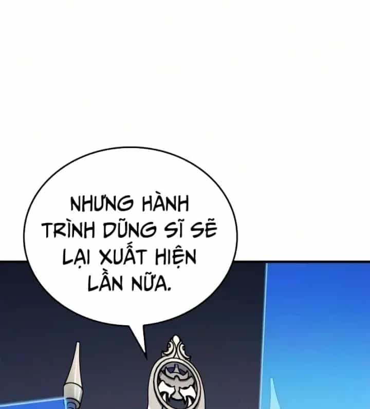 Sự Chuẩn Mực Của Ma Vương - Chương 43 - ảnh 191