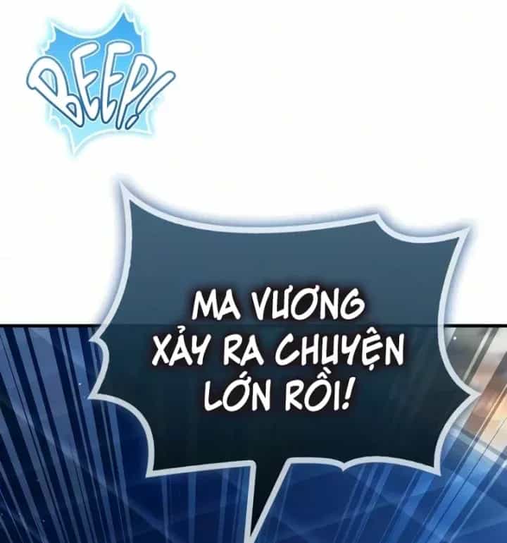 Sự Chuẩn Mực Của Ma Vương - Chương 43 - ảnh 198