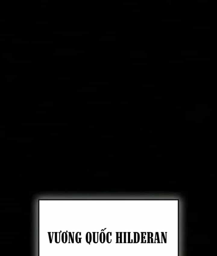 Sự Chuẩn Mực Của Ma Vương - Chương 43 - ảnh 20