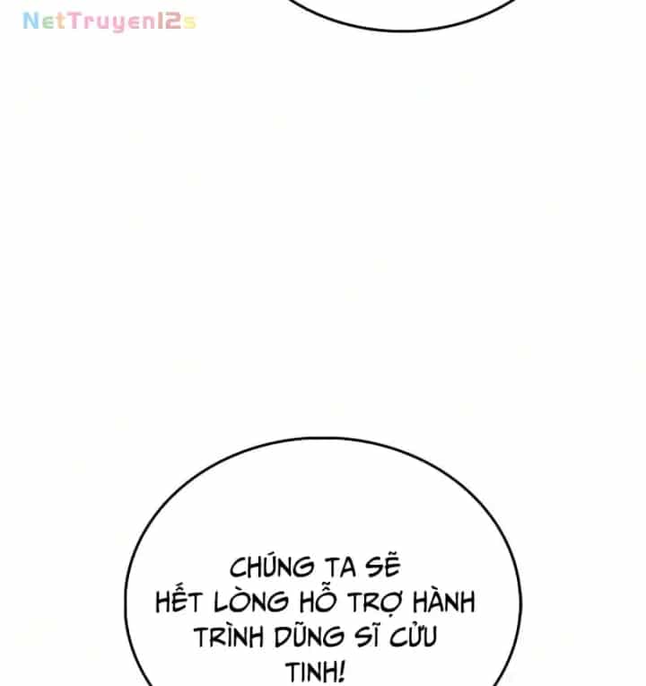 Sự Chuẩn Mực Của Ma Vương - Chương 43 - ảnh 205