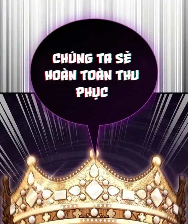 Sự Chuẩn Mực Của Ma Vương - Chương 43 - ảnh 208