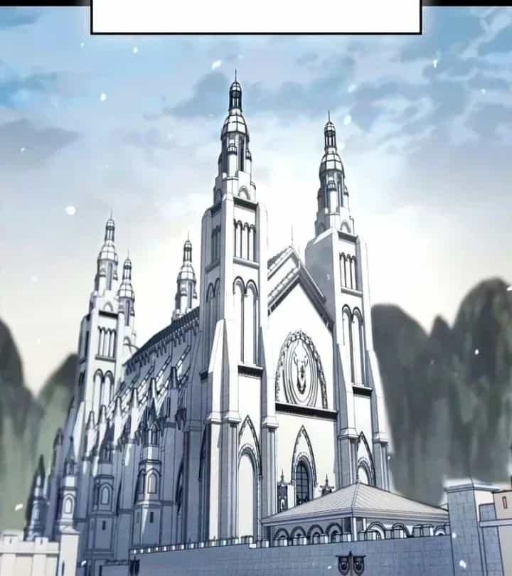 Sự Chuẩn Mực Của Ma Vương - Chương 43 - ảnh 21