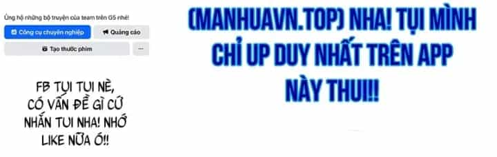 Sự Chuẩn Mực Của Ma Vương - Chương 43 - ảnh 211