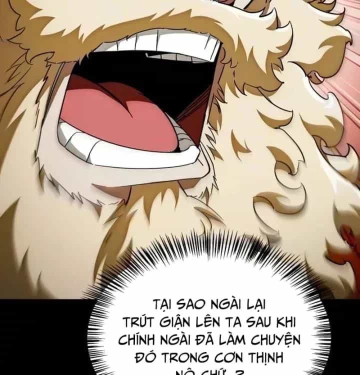 Sự Chuẩn Mực Của Ma Vương - Chương 43 - ảnh 32