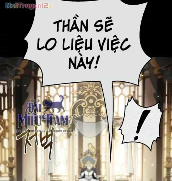 Sự Chuẩn Mực Của Ma Vương - Chương 43 - ảnh 34