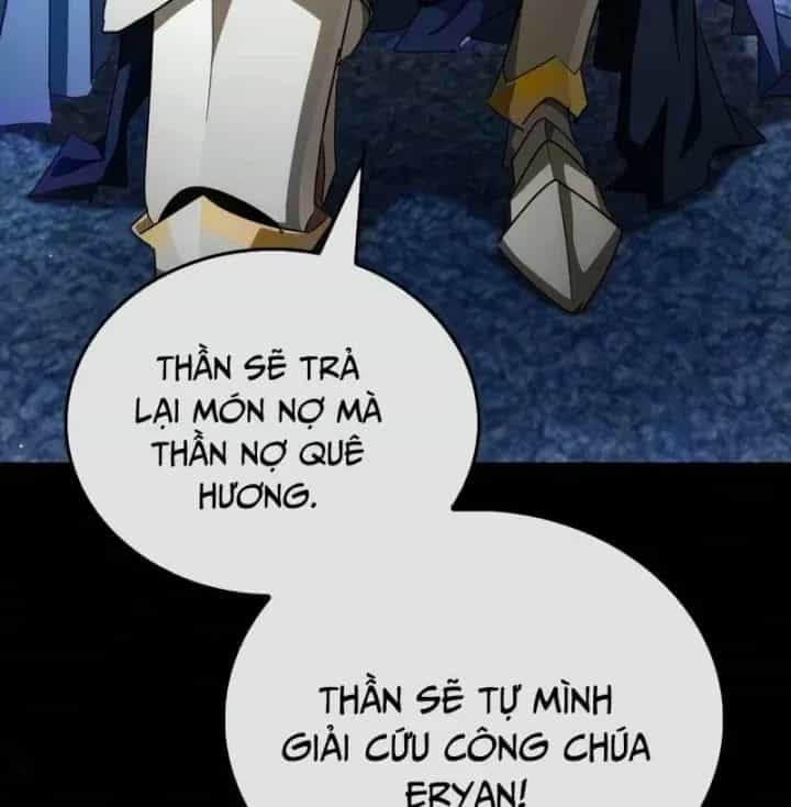Sự Chuẩn Mực Của Ma Vương - Chương 43 - ảnh 39