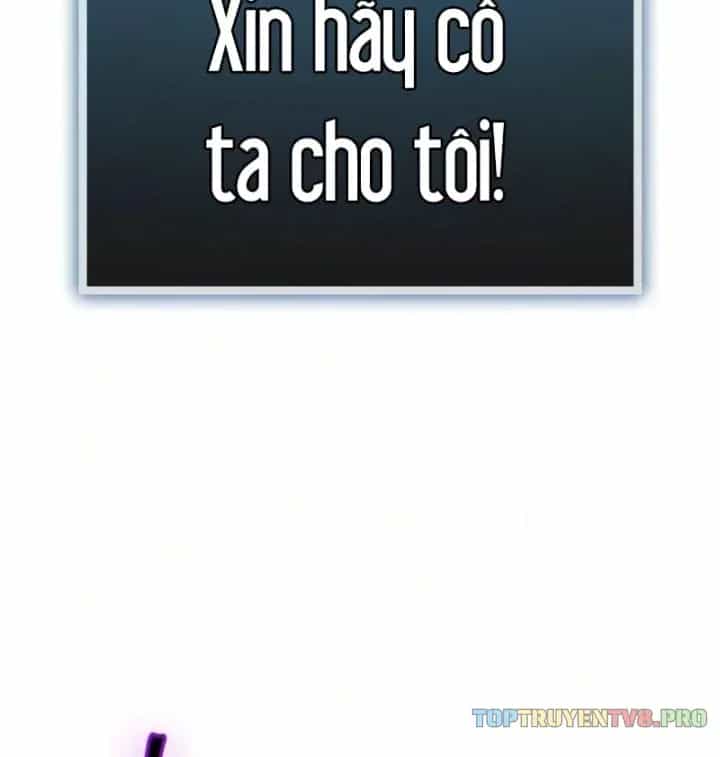 Sự Chuẩn Mực Của Ma Vương - Chương 43 - ảnh 5